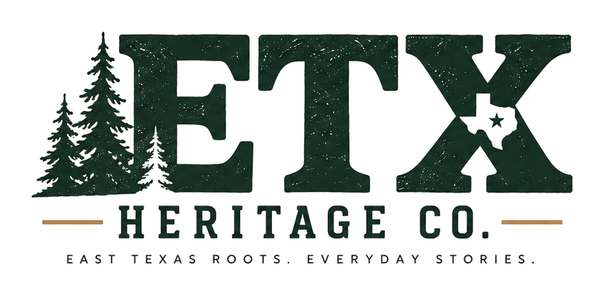 ETX Heritage Co.