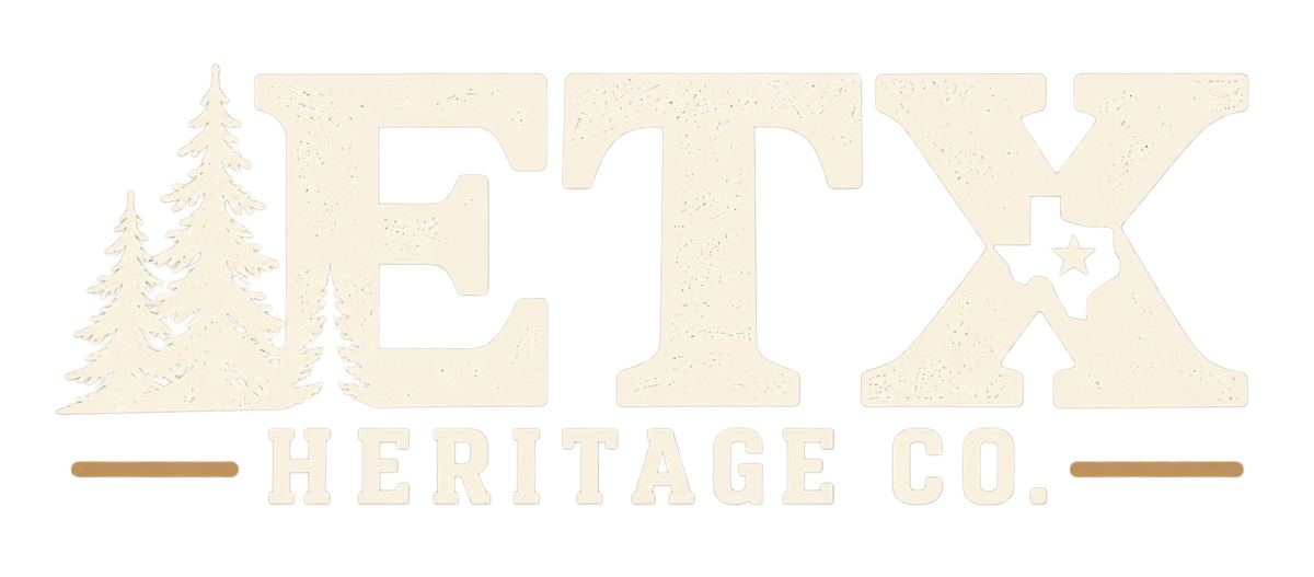 ETX Heritage Co.